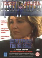 Shattering the Silence DVD (2004) Joanna Kerns, Otto (DIR) cert 15