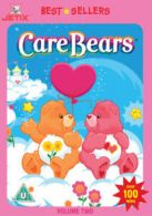 Care Bears: Volume 2 DVD (2005) cert U