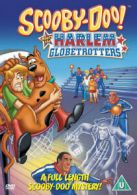 Scooby-Doo: Scooby-Doo Meets the Harlem Globetrotters DVD (2004) Scooby-Doo