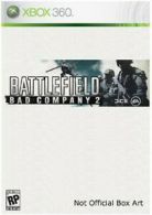 Xbox 360 : Battlefield Bad Company 2-Nla