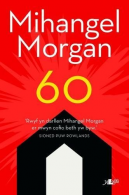 60, Mihangel Morgan, ISBN 1784613983