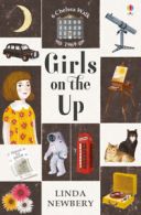 6 Chelsea Walk: Girls on the up by Linda Newbery (Paperback)