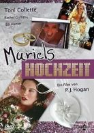 Muriels Hochzeit von P. J. Hogan | DVD