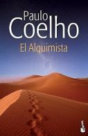 El Alquimista (Biblioteca Paulo Coelho) | Coelho,... | Book