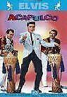 Acapulco von Richard Thorpe | DVD