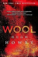 Wool | Howey, Hugh | Book