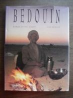 Bedouin: Nomads of the Desert By Alan Keohane. 9781856261067