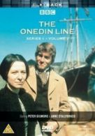 The Onedin Line: Series 1 - Part 1 (Box Set) DVD (2003) Peter Gilmore, Slater