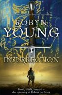 Insurrection by Robyn Young (Paperback)