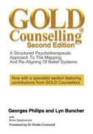 Gold Counselling: A Structured Psychotherapeutic Approach to the Mapping and