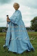 All in one basket by Deborah Vivien Freeman-Mitford Cavendish Devonshire