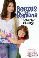 Beezus and Ramona by Beverly Cleary (Paperback)