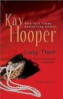 Lady thief by Kay Hooper
