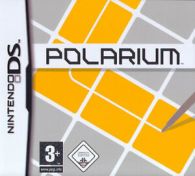 Polarium (DS) PEGI 3+ Puzzle