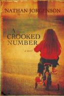A Crooked Number.by Jorgenson New 9780974637037 Fast Free Shipping<|