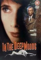 In the Deep Woods [DVD] DVD