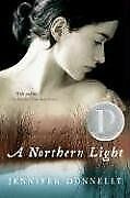 A Northern Light | Donnelly, Jennifer | Book