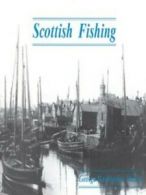 George Washington Wilson and the Scottish fishing industry: photographs from