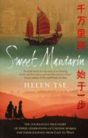 Sweet Mandarin by Helen Tse (Paperback) softback)