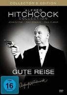 Alfred Hitchcock Collection - Gute Reise von Alfred ... | DVD