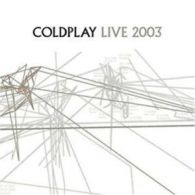 Coldplay: Live in Sydney DVD (2008) Russell Thomas cert E 2 discs