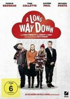 A Long Way Down von Chaumeil, Pascal | DVD