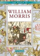 The World of William Morris, Jane Drake, ISBN 1841653675