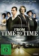 From Time to Time von Julian Fellowes | DVD