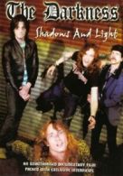 The Darkness: Shadows and Light DVD (2005) The Darkness cert E