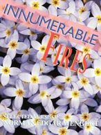 Innumerable Fires.by Wengert, Edgar New 9781426900921 Fast Free Shipping.#