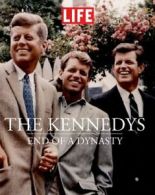 The Kennedys: End of a Dynasty (Life (Life Books))