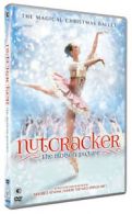 The Nutcracker DVD (2015) Carroll Ballard cert E
