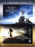 Flags of our Fathers - Letters from Iwo Jima (Colle... | DVD