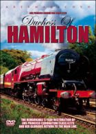 Duchess of Hamilton DVD (2012) cert E