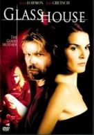 Glass House - The Good Mother DVD (2006) Angie Harmon, Antin (DIR) cert 15
