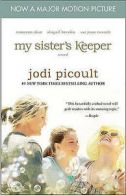 Picoult, Jodi : My Sisters Keeper