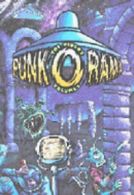 Punk-o-rama: The Videos - Volume 1 DVD (2003) cert tc