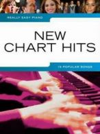 Really Easy Piano (Paperback)