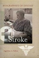 Stroke.by Edlow, Jonathan New 9781440836008 Fast Free Shipping.#