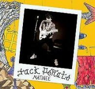 Matinée | Jack Penate | CD