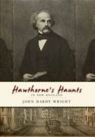 Hawthorne's Haunts in New England (Vintage Images).by Wright, Hardy New<|