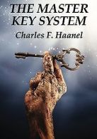 The Master Key System | Haanel, Charles F. | Book