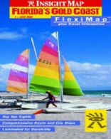 Insight Flexi Map S.: Florida Insight Fleximap (Book)