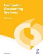 Computer accounting systems: tutorial by Michael Fardon (Paperback)