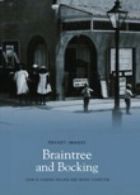 Braintree and Bocking by John Adlam (Paperback)