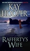 Hagen: Rafferty's Wife by Kay Hooper (Paperback)