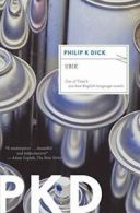 Ubik.by Dick New 9780547572291 Fast Free Shipping<|