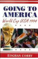 World Cup USA By Eoghan Corry