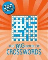 Crossword (Puzzles)