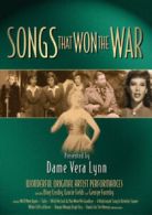 Songs That Won the War DVD (2005) Vera Lynn cert E